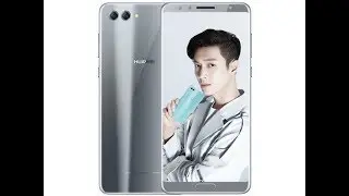 Huawei Nova 2S - Best Budget Smartphone Ever specification Details