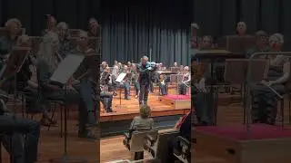 Pavel Šporcl - Bach Govotte