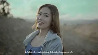 Don't Cry - LUN x L-Star | RUN-LK ( OFFICIAL MV)