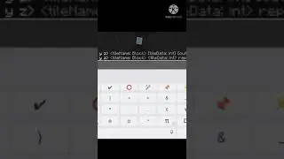 Minecraft super hacks mobile 
