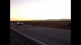 Vista vs Chaser MPG
