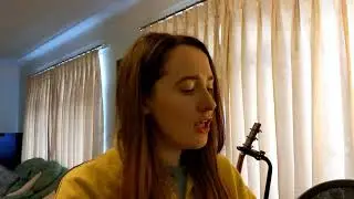 to get you back - original song
