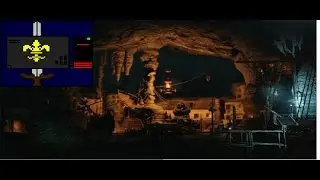 How the varangians are real in dark souls 2