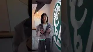 Работа или семья?