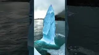 Places On Earth That Don't Feel Real 