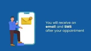 Review | feedback animation video