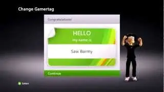 Joined Saw! + First Clip [READ DESC]