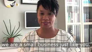 Automated Sales Strategy for Small Business (Chicago)