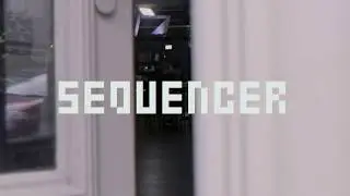 Analog OS Upgrades: Sequencer MIDI Out