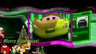 Mater! Stop It! Csupo Effects [Inspired By Derp What The Flip Csupo Effects]