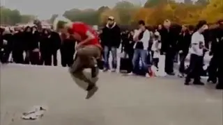 ТАНЦЫ СОВРЕМЕННИКОВ