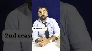 Reason for Failure in Dropshipping
