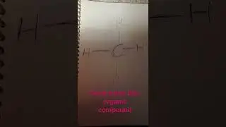 what name of this compound?