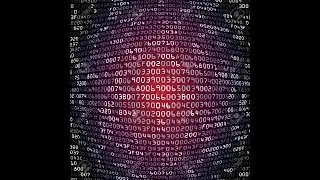 (C#) Creating A Custom File Format Tutorial - Part 1