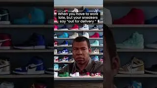 Via @attention.sneaker
