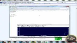 How to download and burn a Windows 7 recovery disc to cd