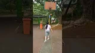 Don't Give Up