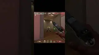 SAGE GOT SHOCKED 🤯🤯🤯🤯 !!!!!