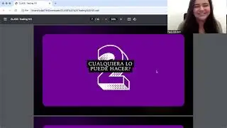 CLASE: TRADING 101 ♥ LOLA