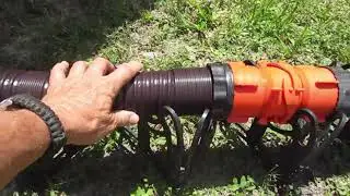 RV Holding Tank Basics, Tips & Tricks for Beginners