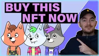 FoxFam is about to BLOW MINDS | GET IN QUICK!