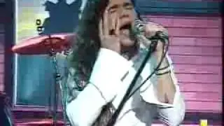 Maldito corazon