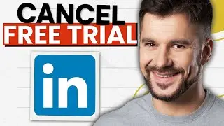 How to Cancel LinkedIn Premium Free Trial (2026 Guide)