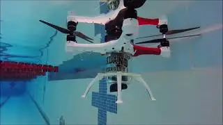 Высокие технологии и инновации вып.11_2021
