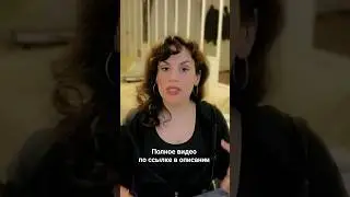 ВЫ НРАВИТЕСЬ МУЖЧИНЕ, ЕСЛИ ОН РАССКАЗЫВАЕТ О...