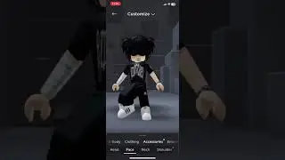 ТРАТА РОБУКСОВ ||rblx_me