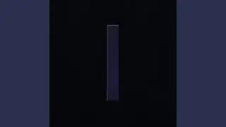 Contain