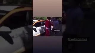 ДТП ЛИТВИН / ЗАЛЕТЕЛ СПЕЦИАЛЬНО