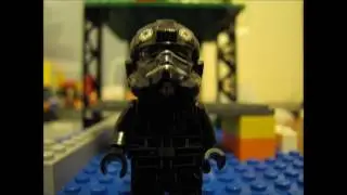 StarWars 1