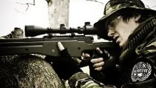Warface -_- не Лагает???)