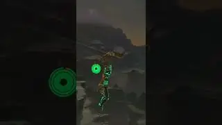 SKULLOMANIA!!!