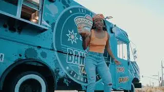 So Far (Official music video) - Young Zel , TMB Smokey , Allready Ky