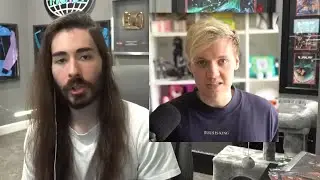 Cr1tikal Calls out Pyrocynical