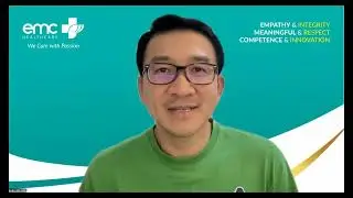 Bagian 4 : Dasar Terapi Kognitif dan Perilaku Untuk Pasien Cemas dan Psikosomatik