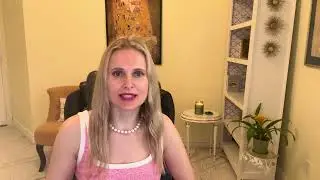 КУСПИД 5 ДОМА. ПЛАНЕТА-УПРАВИТЕЛЬ 5 ДОМА.