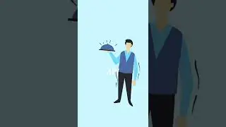 What is API ? #shorts #api