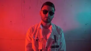 Haylaz - Faili Meçhul