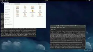 What' s new in Hawkular - Alpha 7 Demo