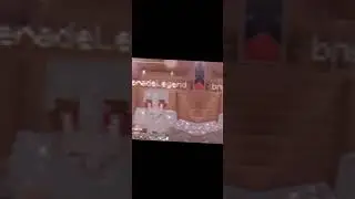 видео только для подписчиц Эдисона