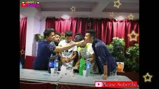 Happy Birthday Shuvo(শুভ জন্মদিন)🎂🎂