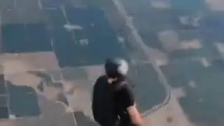 май лайф би лайк ууу ааа