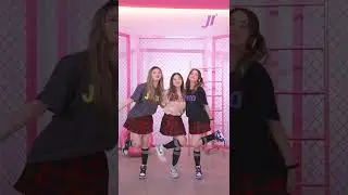 LOVE IN THE CLUB 💃 #tiktok #tiktoktrend #shorts