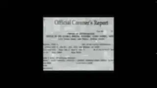 Tupac ft Trick Daddy (Fuck DeathRow) (DeathRow + Dre Diss)