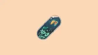 (FREE)Joey Badass x Mac Miller x Aaron May Type Beat "Super" Jazz Boombap Type Beat