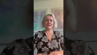 Осветление глубинного правительства: актуальная практика