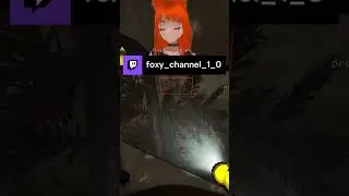 Это контент | foxy_channel_1_0 с помощью 